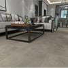 PlusFloor Nature's Core Silestone manufacturer view 2