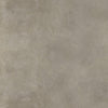 PlusFloor Nature's Core Silestone flooring design