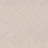 PlusFloor Maverick Cliff Herringbone flooring design