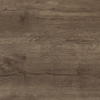 PlusFloor Formation Plank Silvery Clay Glue Down flooring design