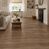 PlusFloor Formation Pure Oyster Plank manufacturer view 2