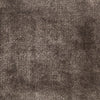 Jacaranda Simla Steel Grey carpet texture and colour