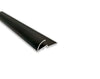 Ali Single Door Bar — Black (manufacturer example)
