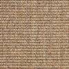 Sisal Easyfit Borneo Brunei