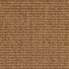 Sisal Mini Boucle Ash