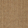 Sisal Mini Boucle Copper