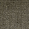 Sisal Mini Boucle Gun Metal
