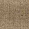 Sisal Mini Boucle Silver