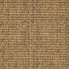 Sisal Mini Boucle Titanium