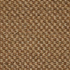 Sisal Tigers Eye Copper