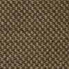 Sisal Tigers Eye Natural