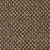 Sisal Tigers Eye Nickel