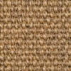 Sisal Artemis Bronze - Interiors By Sutton