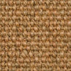 Sisal Artemis Gold - Interiors By Sutton