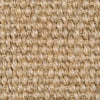 Sisal Artemis Silver - Interiors By Sutton
