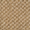 Sisal Bengal Mogul - Interiors By Sutton