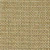 Sisal Boucle Bergamot - Interiors By Sutton