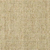 Sisal Bouclé Blenheim 1232 - Interiors By Sutton