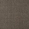 Sisal Bouclé Burleigh 1230 - Interiors By Sutton