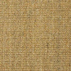 Sisal Bouclé Byfield 1231 - Interiors By Sutton