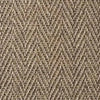 Sisal Herringbone Hambledon 4416 - Interiors By Sutton