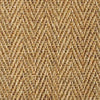 Sisal Herringbone Holbury Carpet with Installation guide