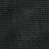 Sisal Big Boucle Noir Natural