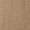 Sisal Bouclé Basing 1235 - Interiors By Sutton