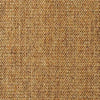 Sisal Bouclé Bayford 1220 - Interiors By Sutton