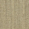 Sisal Bouclé Beauworth 1243 - Interiors By Sutton