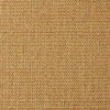 Sisal Bouclé Bentley 1216 - Interiors By Sutton