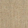 Sisal Bouclé Braemere 1236 - Interiors By Sutton