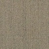 Sisal Bouclé Braishfield 1242 - Interiors By Sutton