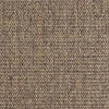 Sisal Bouclé Buriton 1237 - Interiors By Sutton