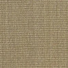 Sisal Bouclé Burridge 1241 - Interiors By Sutton