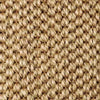 Sisal Bubbleweave Carpet