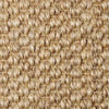 Sisal Desert carpet