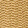 Sisal Herringbone Hampton 4420 - Interiors By Sutton
