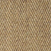 Sisal Herringbone Harestock 4423 - Interiors By Sutton