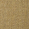 Sisal Herringbone Herne Carpet