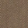 Sisal Herringbone Hinton 4425 - Interiors By Sutton