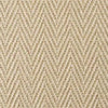 Sisal Herringbone Hockley 4422 - Interiors By Sutton