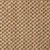 Sisal Malay Chen 2537 - Interiors By Sutton