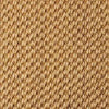 Sisal Malay Dragon Grass 2528 - Interiors By Sutton