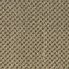 Sisal Malay Lhasa 2547 - Interiors By Sutton