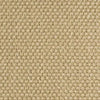Sisal Panama Penwood 2502 - Interiors By Sutton