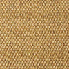 Sisal Panama Pershore 2508 - Interiors By Sutton