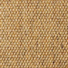Sisal Panama Pilsbury 2532 - Interiors By Sutton