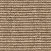 Sisal Super Bouclé Barton 1315 - Interiors By Sutton