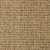 Sisal Super Bouclé Bodmin 1309 - Interiors By Sutton